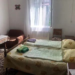Rimma , Tbilisi Gruzja