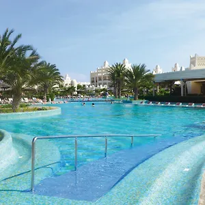 Clubhotel Riu Karamboa (adults Only) 4*, Rabil Wyspy Zielonego Przylądka