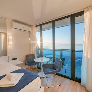  Apartament Grand